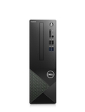 Cây máy tính để bàn Dell Vostro 3020 (Core i5-13400 / 8GB RAM / 512GB SSD) / WL + BT / K + M / Win11 / No Office / New / 3Yr