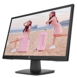 Màn hình cao cấp HP 22 Monitor P-Series P22V / 21.5 inch FullHD / HDMI / VGA / New / FullVAT / Genuine / 3Yrs