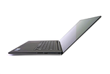 Laptop đồ họa cao cấp Dell Precision 5520 (Core i7-7820HQ / RAM 16GB / SSD 512GB / VGA Nvidia M1200 4GB / 15.6 inch FullHD) / WL + BT / Webcam HD / Win 10 Pro - Like New