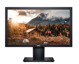 Bộ máy tính để bàn Dell OPTIPLEX 7010, U04S2M19 (Core i7-2600 / RAM 8GB / New SSD 256GB / DVD) / Màn hình Dell 19 Monitor 18.5 inch / Chuột phím Dell / WiFi