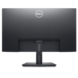 Màn hình máy tính Dell 22 Monitor E2223HN 21.5 inch FullHD / HDMI / VGA / New / FullVAT / Genuine / 3Yrs