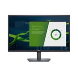 Màn hình máy tính Dell 27 Monitor E2723H (27 inch FullHD / DP / VGA) / New / FullVAT / Genuine / 3Yrs