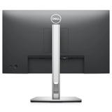 Màn hình máy tính Dell 27 Monitor P2722H 27 inch FullHD / DP/ HDMI / VGA / USB 3.2 / New / FullVAT / Genuine / 3Yrs Pro