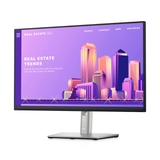 Màn hình máy tính Dell 24 Monitor P2422H 24 inch FullHD / DP / HDMI / VGA / USB 3.2 / New / FullVAT / Genuine / 3Yrs