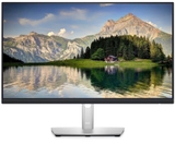 Màn hình máy tính Dell 27 Monitor P2722H 27 inch FullHD / DP/ HDMI / VGA / USB 3.2 / New / FullVAT / Genuine / 3Yrs Pro