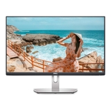 Bộ máy tính để bàn Dell OPTIPLEX 7010, U05S3MS24 (Core i7-2600 / RAM 16GB / New SSD 512GB / DVD) / Màn hình Dell 24 inch FullHD / Chuột phím Dell / WiFi