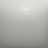 Màn hình máy tính Dell 27 Monitor S2721H (IPS 27 inch FullHD / 2xHDMI / Audio line-out / Loa tích hợp) / New / FullVAT / Genuine / 3Yrs