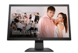 Màn hình cao cấp HP 20 Monitor P-Series P204V / 19.5 inch HD+ / HDMI / VGA / New / FullVAT / Genuine / 3Yrs