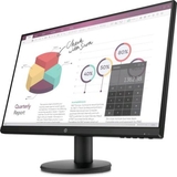 Màn hình cao cấp HP 24 Monitor P-Series P24V G5 23.8 inch FullHD IPS / HDMI / VGA / New / FullVAT / Genuine / 3Yrs