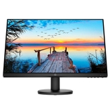 Bộ máy tính để bàn HP 600 G1, U05S3M24 (CPU i7-4770 / RAM 16GB / New SSD 512GB) / Màn hình HP 24 P-Series 24 inch FullHD / Chuột phím Dell