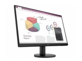 Màn hình cao cấp HP 24 Monitor P-Series P24V G5 23.8 inch FullHD IPS / HDMI / VGA / New / FullVAT / Genuine / 3Yrs