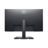 Màn hình máy tính Dell 22 Monitor E2222H 21.5 inch FullHD / DP / VGA / New / FullVAT / Genuine / 3Yrs