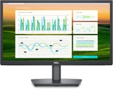 Màn hình máy tính Dell 22 Monitor E2222H 21.5 inch FullHD / DP / VGA / New / FullVAT / Genuine / 3Yrs