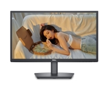 Màn hình máy tính Dell 22 Monitor E2222H 21.5 inch FullHD / DP / VGA / New / FullVAT / Genuine / 3Yrs