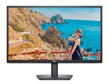 Màn hình máy tính Dell 24 Monitor E2423H 24 inch FullHD / DP / VGA / New / FullVAT / Genuine / 3Yrs