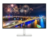 Màn hình máy tính Dell 24 Monitor S2425H (IPS 23.8 inch FullHD / 2xHDMI / Audio line-out / Loa tích hợp) / New / FullVAT / Genuine / 3Yrs