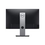 Màn hình máy tính để bàn Dell 22 Monitor P2219H (IPS 21.5 inch FullHD / DP / HDMI / VGA / USB 3.0) / New / FullVAT / Genuine / 3Yrs