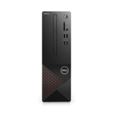 Bộ PC Dell VOSTRO 3681 SFF (Core i5-10400 / 8GB RAM / 256GB SSD + HDD 1TB) / WL + BT / K + M / Win10 / Office 2019 / New / FullVAT / Genuine + Màn hình Dell E2422H 24 inch FullHD - (42VT360022-UP)