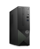 Cây máy tính để bàn Dell Vostro 3710 (Core i5-12400 / 16GB RAM / 512GB SSD) / WL + BT / K + M / Win11 + OfficeHS21 / New / FullVAT / Genuine -(70297320)