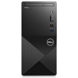 PC Dell Vostro 3910 MT (Core i7-12700 / 8GB RAM / 512GB SSD) / WL + BT / K + M / Win11 + OfficeHS21 / New / FullVAT / Genuine - (D32M002)