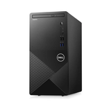 Cây máy tính để bàn Dell Vostro 3910 MT (Core i5-12400 / 8GB RAM / 512GB SSD) / WL + BT / K + M / Win11 + OfficeHS21 / New / FullVAT / Genuine - (9M2DD2)