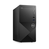 Cây máy tính để bàn Dell Vostro 3910 MT (Core i5-12400 / 16GB RAM / 512GB SSD) / WL + BT / K + M / Win11 + OfficeHS21 / New / FullVAT / Genuine - (70297320)