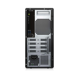 Cây máy tính để bàn Dell Vostro 3910 MT (Core i5-12400 / 8GB RAM / 512GB SSD) / WL + BT / K + M / Win11 + OfficeHS21 / New / FullVAT / Genuine - (9M2DD2)