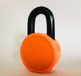 Khóa American Lock AH10OPB- 51mm