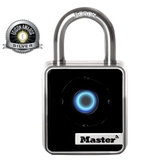 Khóa Master Lock 4400- Khóa Bluetooth