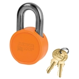 Khóa American Lock AH10OPB- 51mm