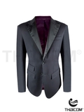 Bộ Vest Arthur Tuxedo