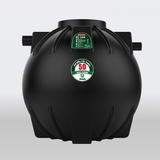 BỂ PHỐT THÔNG MINH SEPTIC SƠN HÀ 1000 LÍT