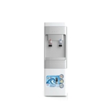 Cây nước nóng lạnh Sơn Hà 09HCB01-W
