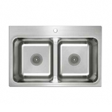 Chậu cao cấp Atika A79