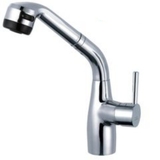 Vòi bếp - Daehan DU-321