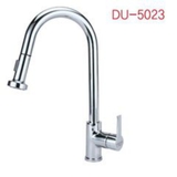 Vòi bếp - Daehan DU-5023
