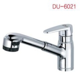 Vòi bếp - Daehan DU-6021