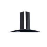 Máy hút mùi SHK-9822