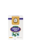 Hóa Ứ Hoàn Cụ Cử Thâm