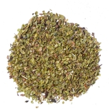 Lá Oregano