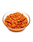 Bò hầm kiểu Ý Bolognese (Hộp)