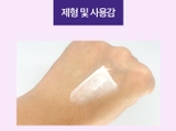 KEM MẮT TRẺ HÓA DA CAO CẤP CHO VÙNG DA QUANH MẮT DR. HILLDA TIME REPAIR EYE CREAM 35ML