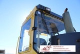 Lu rung BOMAG BW 174 năm 2003