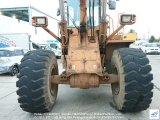 (ĐÃ BÁN - SOLD) Xúc lật Komatsu WA380-5