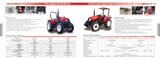 Catalog ngày 9-8-2019