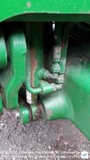 JOHN DEERE 7530 AUTOPOWER