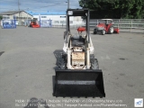 TCM Bobcat 315