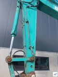 Máy xúc đào Kobelco SK235