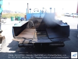 Máy rải Hanta BP31C