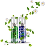 Xịt thơm miệng thảo dược-Greelux